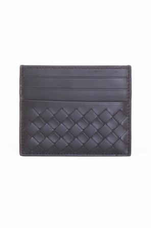 Etui na krty kredytowe, zdjęcie 1 Etui na krty kredytowe od Bottega Veneta